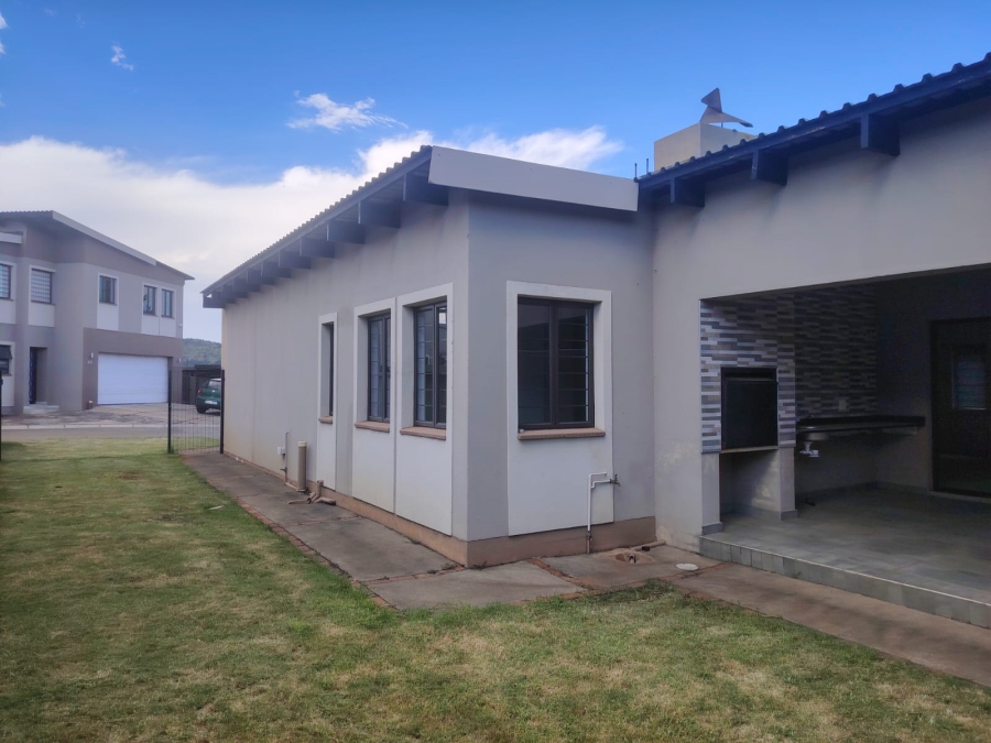 3 Bedroom Property for Sale in Geelhoutpark North West
